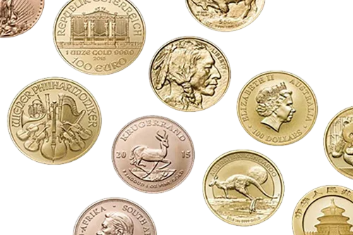ankauf-von-Goldmuenzen-038ab5d8-Photoroom.png