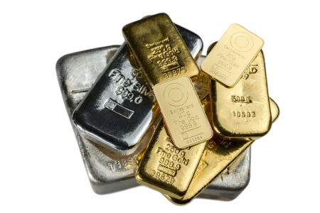 goldbarren-ankauf-b4636dfa-Photoroom.png