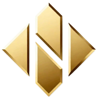 Goldstube Kaltenkirchen